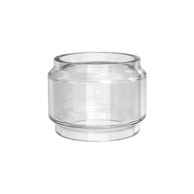 ASPIRE CLEITO 120 BULB GLASS - Vape wholesale supplies
