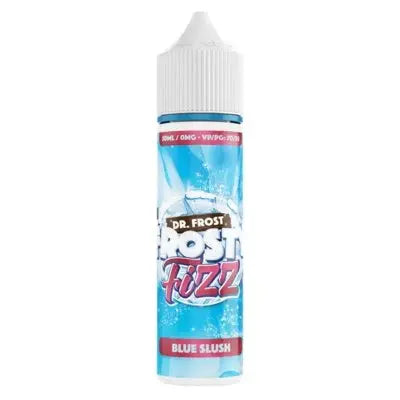 Dr Frost 50ml Shortfill - Vape wholesale supplies