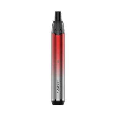Smok Stick G15 Pod Kit - Vape wholesale supplies