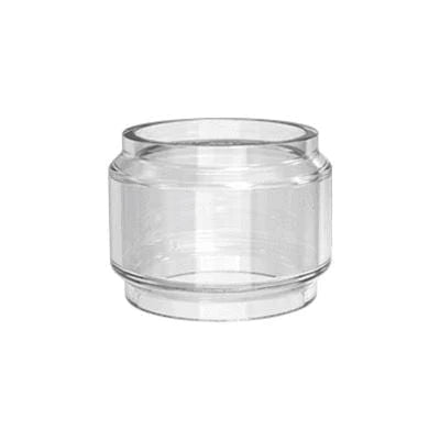 SMOK - TFV16 - GLASS - Vape wholesale supplies