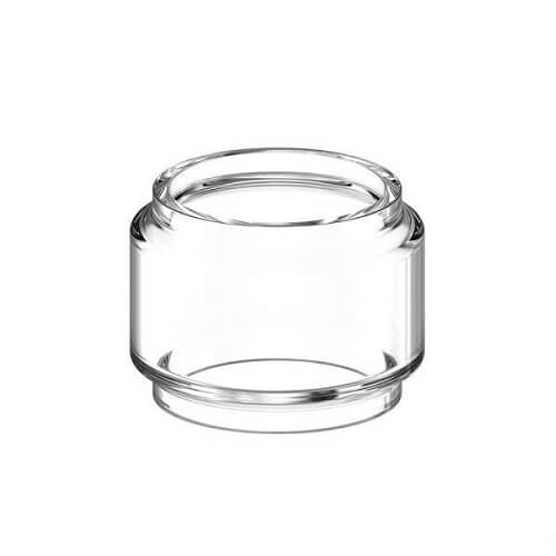 SMOK - VAPE PEN 22 - GLASS - Vape wholesale supplies