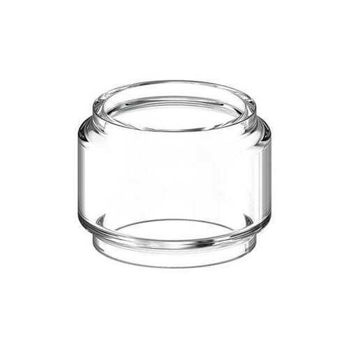 UWELL - NUNCHAKU 2 - GLASS - Vape wholesale supplies