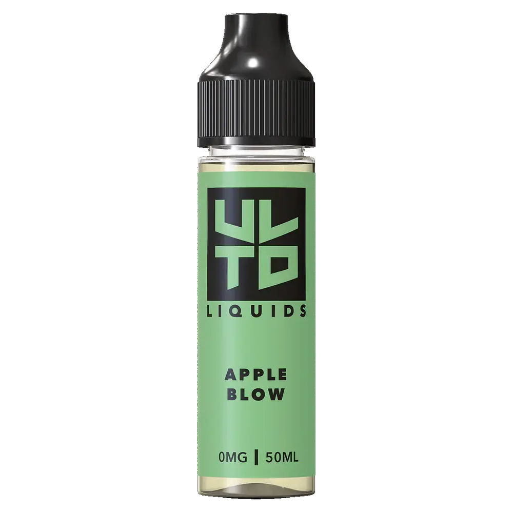 Save UlTDNot Found Vape wholesale supplies