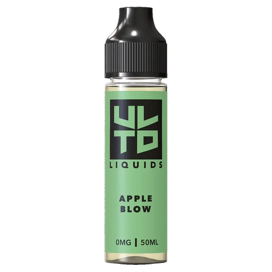 Save UlTDNot Found Vape wholesale supplies