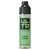 Save UlTDNot Found Vape wholesale supplies