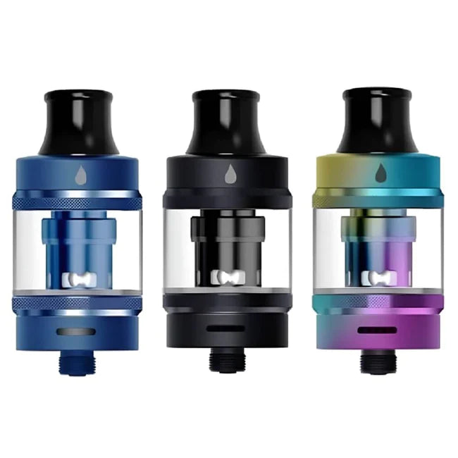 ASPIRE - TIGON - TANK - Vape wholesale supplies