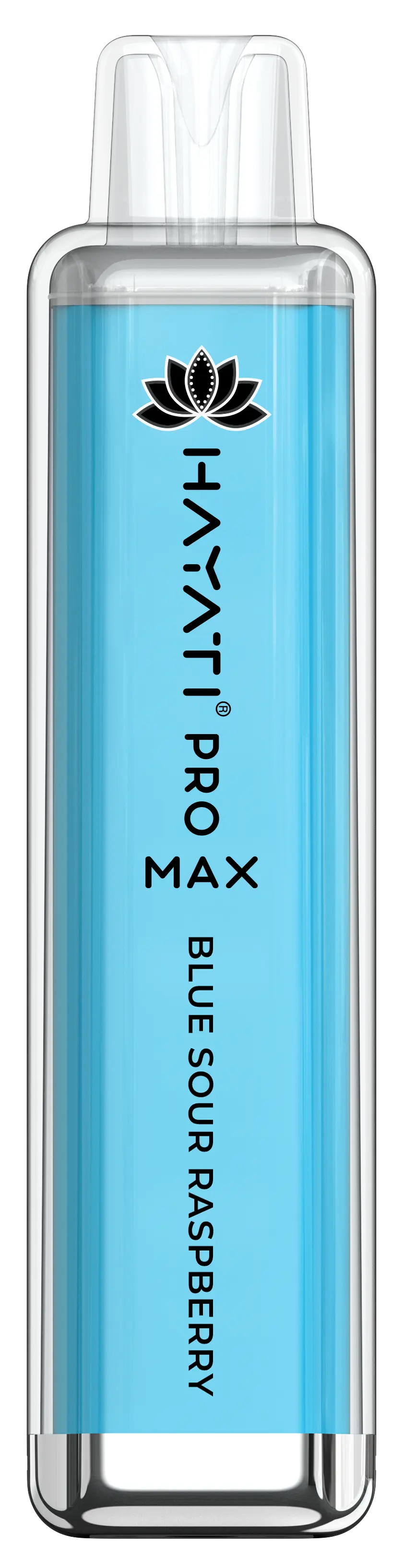 Hayati Pro Max 4000+ Disposable - Wholesale box of 10 My StoreNot Found Vape wholesale supplies