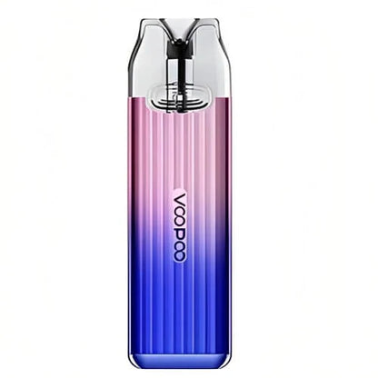 Voopoo Vmate Infinity Edition Pod Kit - Vape wholesale supplies