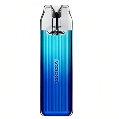 Voopoo Vmate Infinity Edition Pod Kit - Vape wholesale supplies