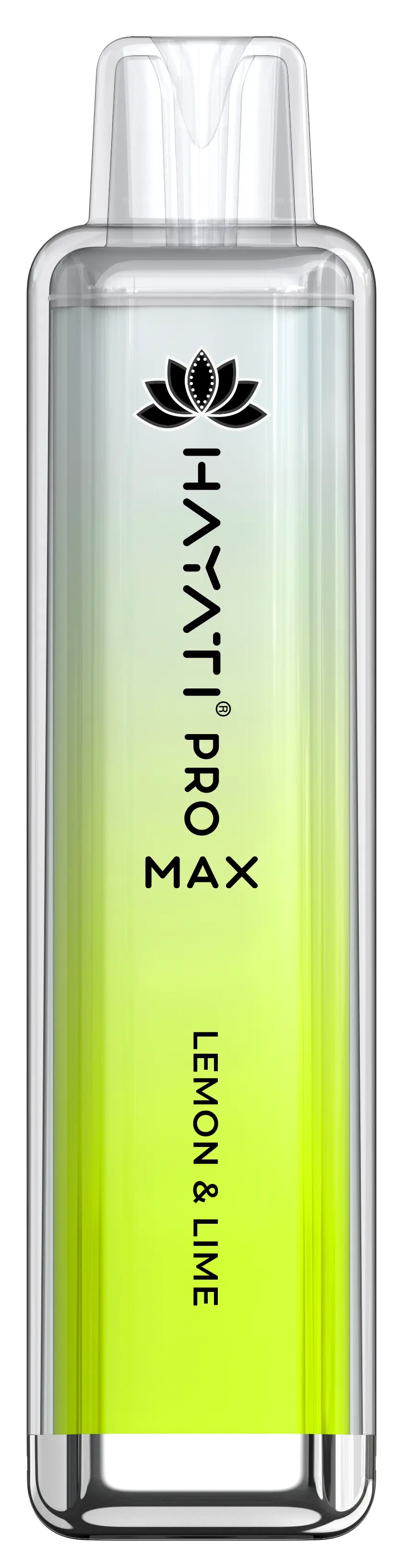 Hayati Pro Max 4000+ Disposable - Wholesale box of 10 My StoreNot Found Vape wholesale supplies