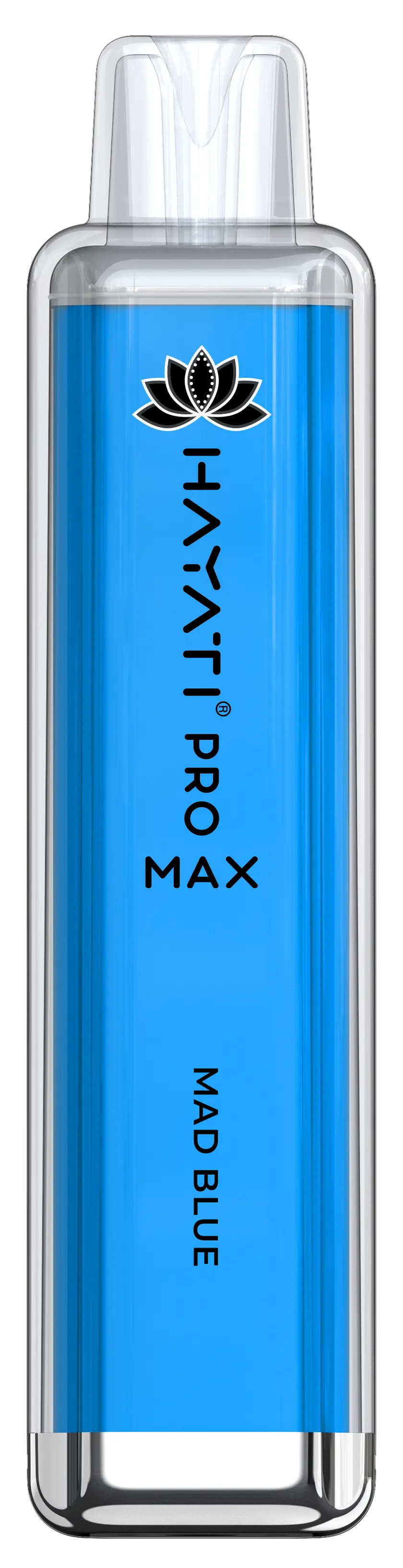 Hayati Pro Max 4000+ Disposable - Wholesale box of 10 My StoreNot Found Vape wholesale supplies