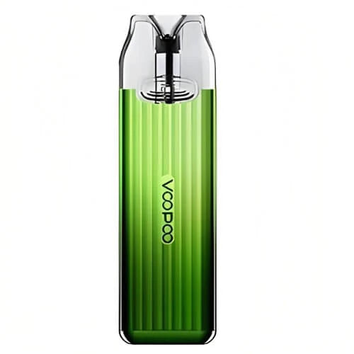 Voopoo Vmate Infinity Edition Pod Kit - Vape wholesale supplies