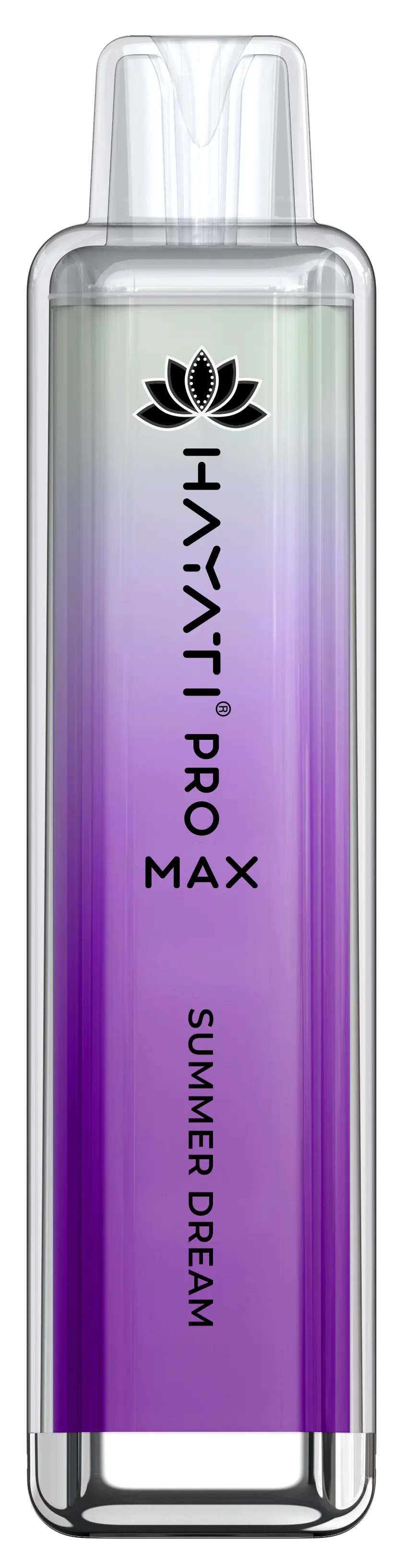 Hayati Pro Max 4000+ Disposable - Wholesale box of 10 My StoreNot Found Vape wholesale supplies