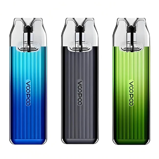 Voopoo Vmate Infinity Edition Pod Kit - Vape wholesale supplies