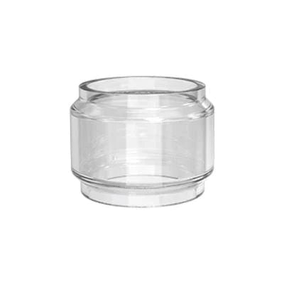 GEEKVAPE - AERO MESH - GLASS - Vape wholesale supplies