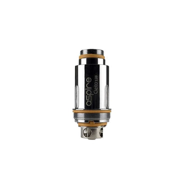 ASPIRE - CLEITO 120 - COILS - Vape wholesale supplies