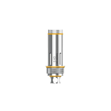 ASPIRE - CLEITO - COILS - Vape wholesale supplies