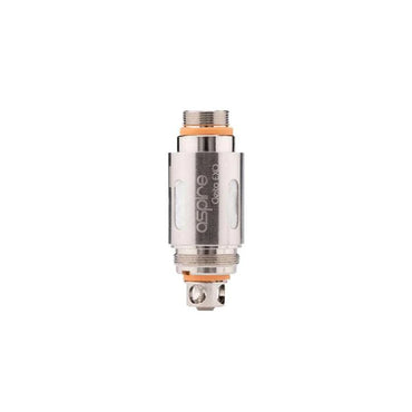 ASPIRE - CLEITO EXO - COILS - Vape wholesale supplies