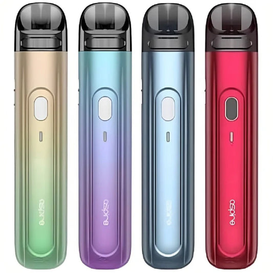 Aspire Flexus Q Pod Kit - Vape wholesale supplies