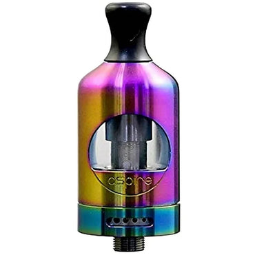 Aspire Nautilus 2 Tank - Vape wholesale supplies 