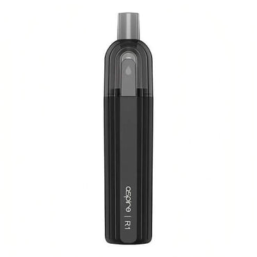 Aspire One Up R1 Disposable Pod Kit - Vape wholesale supplies