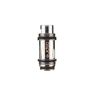 ASPIRE - POCKEX - COILS - Vape wholesale supplies