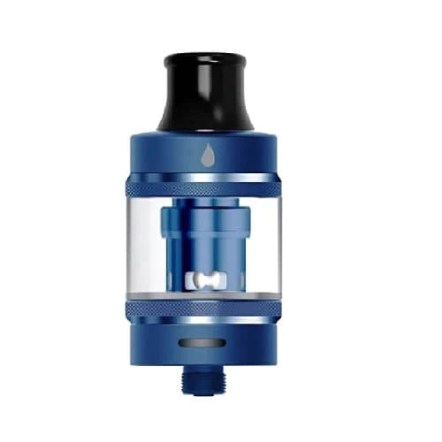 ASPIRE - TIGON - TANK - Vape wholesale supplies