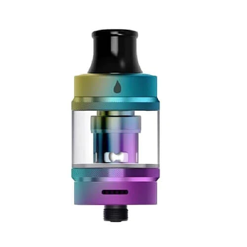 ASPIRE - TIGON - TANK - Vape wholesale supplies