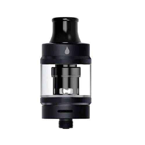 ASPIRE - TIGON - TANK - Vape wholesale supplies