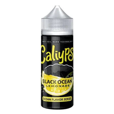 Caliypso 100ml Shortfill CaliypsoNot Found Vape wholesale supplies