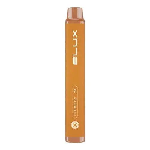 Elux Legend Mini 600 Disposable Vape Pod Device 20MG - Box of 10 My Store