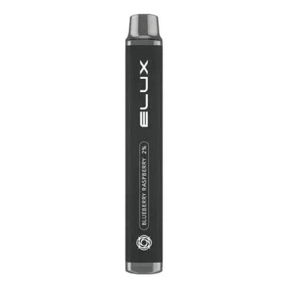 Elux Legend Mini 600 Disposable Vape Pod Device 20MG - Box of 10 My Store