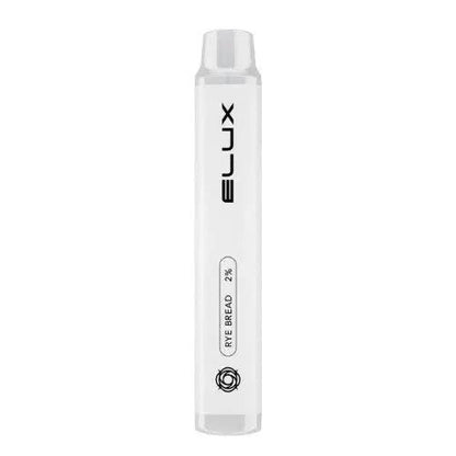 Elux Legend Mini 600 Disposable Vape Pod Device 20MG - Box of 10 My Store