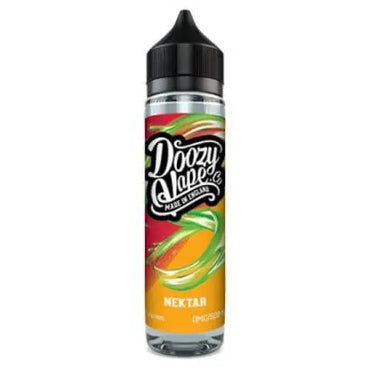 Doozy Fruits 50ml Shortfill by Doozy Vape - Vape wholesale supplies