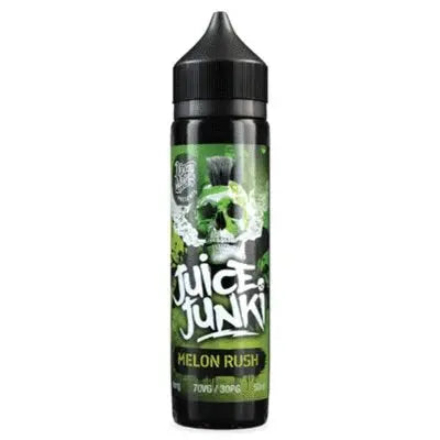 Dozzy Juice Junki 50ml Shortfill - Vape wholesale supplies