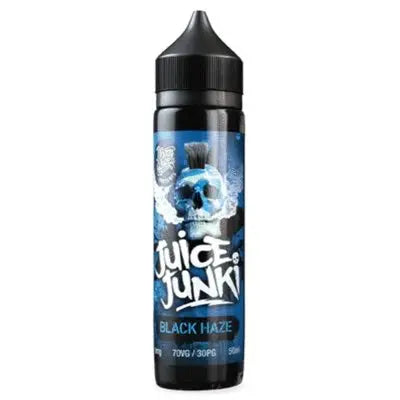 Dozzy Juice Junki 50ml Shortfill - Vape wholesale supplies