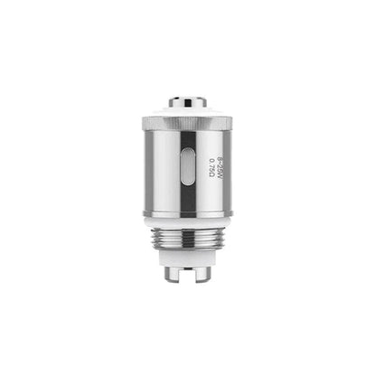 ELEAF - GS AIR - COILS - Vape wholesale supplies