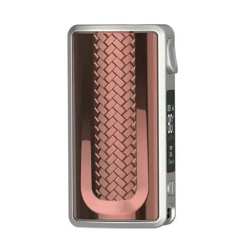 ELEAF - ISTICK S80 - MOD - Vape wholesale supplies