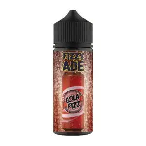 Fizzy Ade E-liquid 100ml Shortfill Fizzy AdeNot Found Vape wholesale supplies