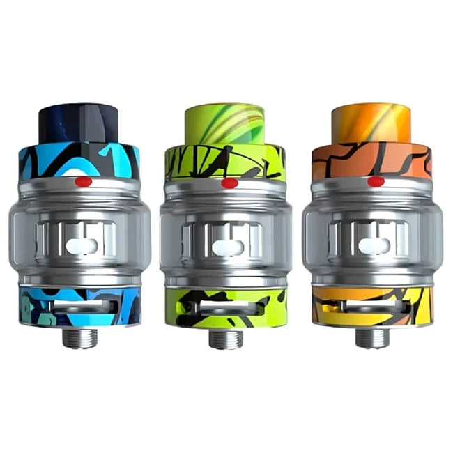 FREEMAX - FIRELUKE 2 - TANK - Vape wholesale supplies 