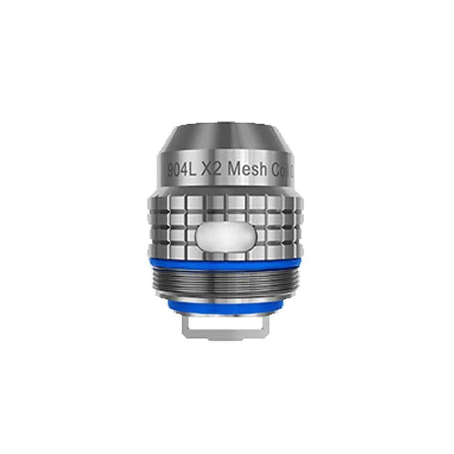 FREEMAX - FIRELUKE 3 COILS - Vape wholesale supplies