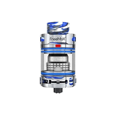 FREEMAX - FIRELUKE 3 - TANK - Vape wholesale supplies