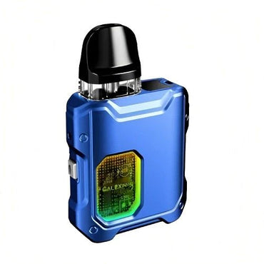 Freemax Galex Nano Kit - Vape wholesale supplies