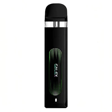 Freemax Galex Pod Kit - Vape wholesale supplies