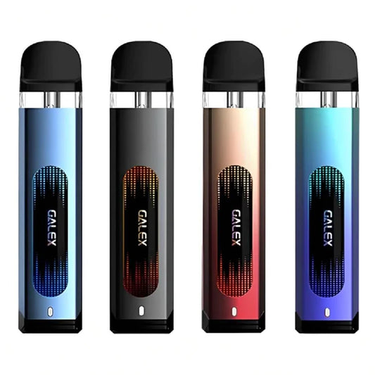 Freemax Galex Pod Kit - Vape wholesale supplies