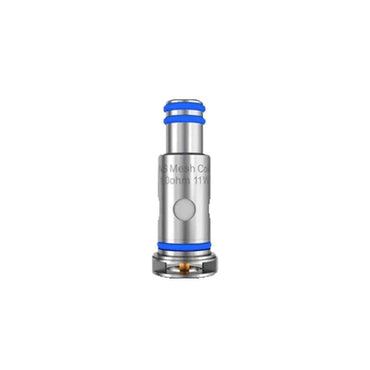 FREEMAX - MAXPOD COILS - Vape wholesale supplies