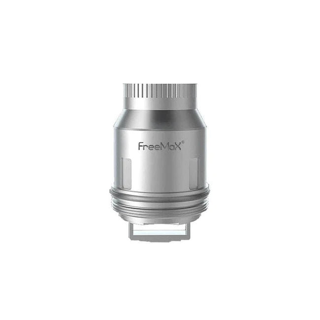 FREEMAX - MESH PRO - COILS - Vape wholesale supplies