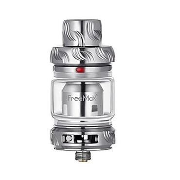 FREEMAX - MESH PRO - TANK - Vape wholesale supplies 