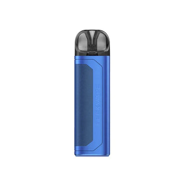 Geekvape Aegis AU Pod Kit - Vape wholesale supplies