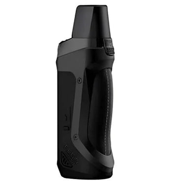 GEEKVAPE - AEGIS BOOST - POD KIT - Vape wholesale supplies